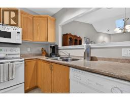 5 Leonard DRIVE - 4