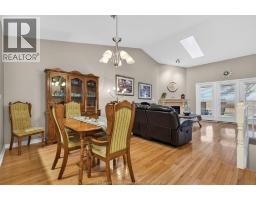 5 Leonard DRIVE - 8