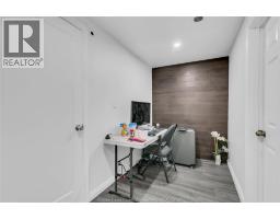 345 BRIDGE AVENUE - 13