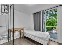 345 BRIDGE AVENUE - 16