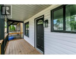 345 BRIDGE AVENUE - 2