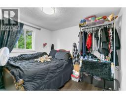 345 BRIDGE AVENUE - 20