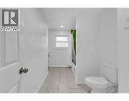 345 BRIDGE AVENUE - 21