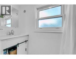 345 BRIDGE AVENUE - 22