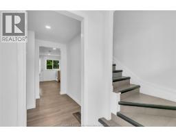 345 BRIDGE AVENUE - 3