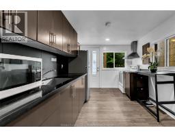 345 BRIDGE AVENUE - 4