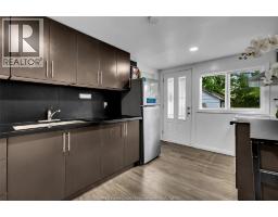 345 BRIDGE AVENUE - 5