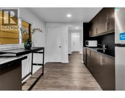 345 BRIDGE AVENUE - 6