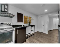 345 BRIDGE AVENUE - 7