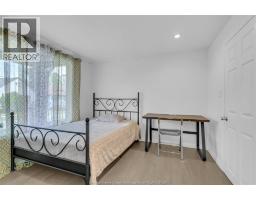 345 BRIDGE AVENUE - 8