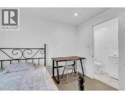 345 BRIDGE AVENUE - 9