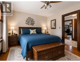 2306 LINCOLN ROAD - 10