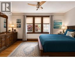 2306 LINCOLN ROAD - 11