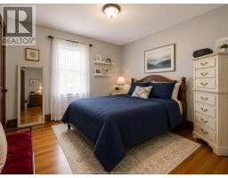 2306 LINCOLN ROAD - 12