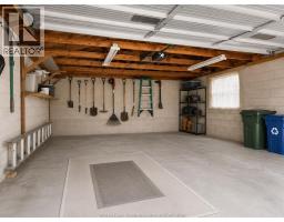 2306 LINCOLN ROAD - 15