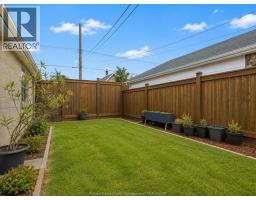 2306 LINCOLN ROAD - 17