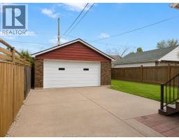 2306 LINCOLN ROAD - 18