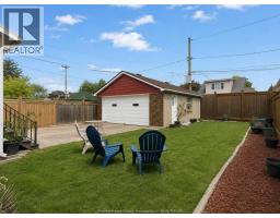 2306 LINCOLN ROAD - 19