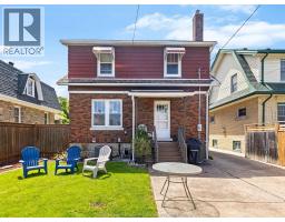2306 LINCOLN ROAD - 20
