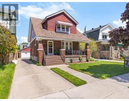 2306 LINCOLN ROAD - 21