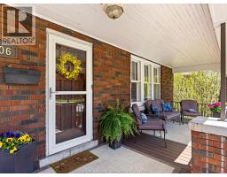 2306 LINCOLN ROAD - 22