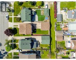 2306 LINCOLN ROAD - 24