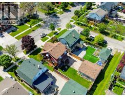 2306 LINCOLN ROAD - 25