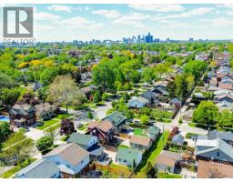 2306 LINCOLN ROAD - 26