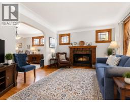 2306 LINCOLN ROAD - 3