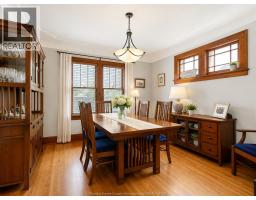 2306 LINCOLN ROAD - 5