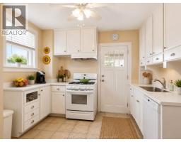 2306 LINCOLN ROAD - 6