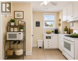 2306 LINCOLN ROAD - 7