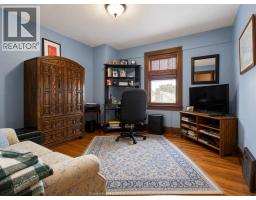 2306 LINCOLN ROAD - 8