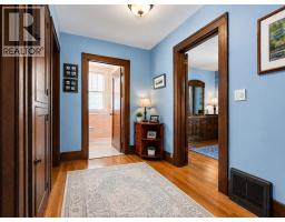 2306 LINCOLN ROAD - 9