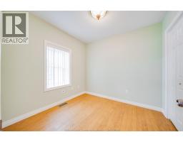 2168 DOMINION BOULEVARD - 10