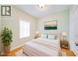 2168 DOMINION BOULEVARD - 12