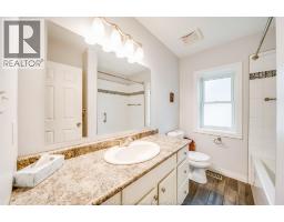 2168 DOMINION BOULEVARD - 13