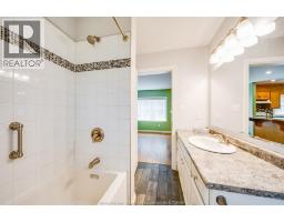 2168 DOMINION BOULEVARD - 14