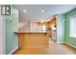 2168 DOMINION BOULEVARD - 15