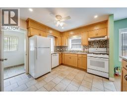 2168 DOMINION BOULEVARD - 17