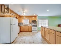 2168 DOMINION BOULEVARD - 18