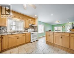 2168 DOMINION BOULEVARD - 19