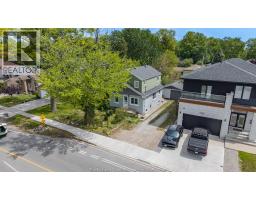 2168 DOMINION BOULEVARD - 2
