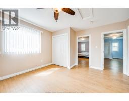 2168 DOMINION BOULEVARD - 24