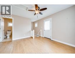 2168 DOMINION BOULEVARD - 25