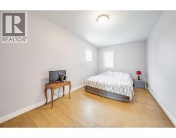 2168 DOMINION BOULEVARD - 28