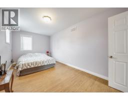 2168 DOMINION BOULEVARD - 29