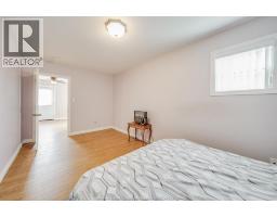 2168 DOMINION BOULEVARD - 30