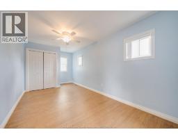 2168 DOMINION BOULEVARD - 31