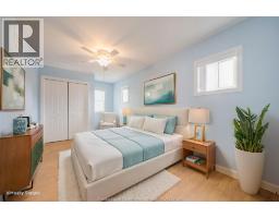 2168 DOMINION BOULEVARD - 34